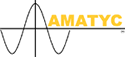 AMATYC Logo